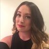 nicolescott89